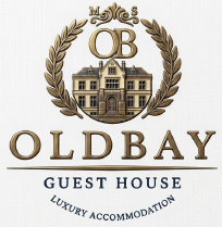 Oldbay Guest House logo